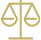 刑事业务部