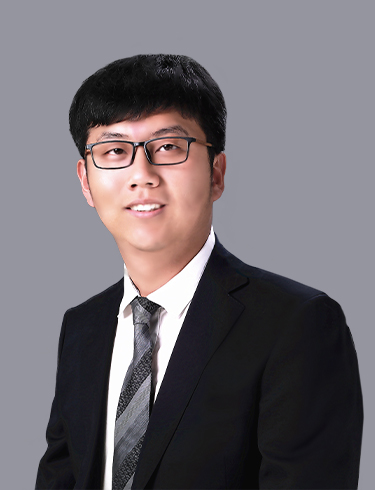 黄健