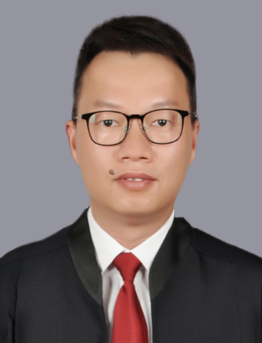 田华辉