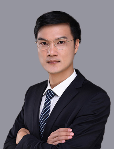 高扬良