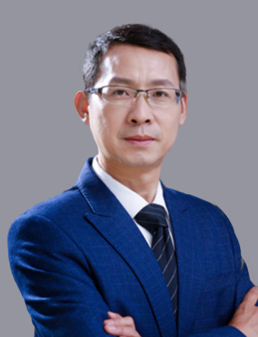 张笑千
