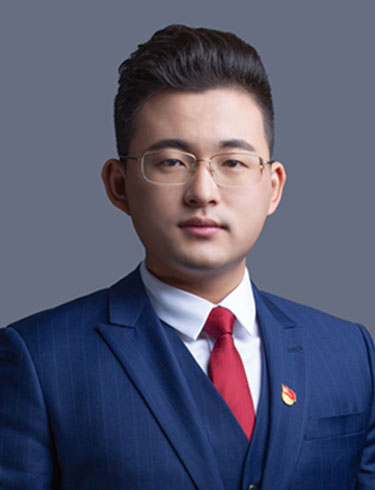 张帅