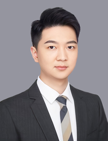 常康爽