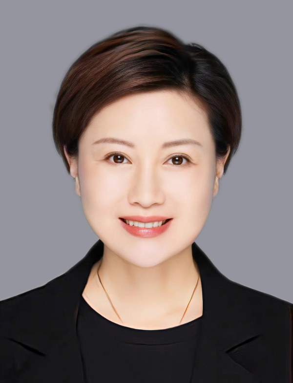 王琮玮