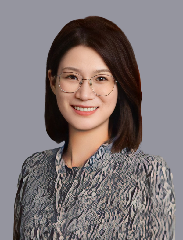 刘贺