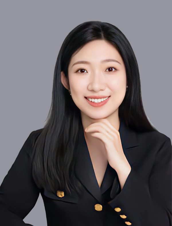 李梦颖