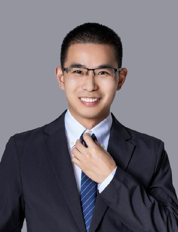 向一苗