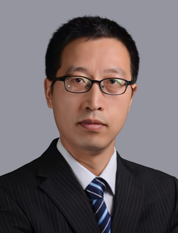苗征