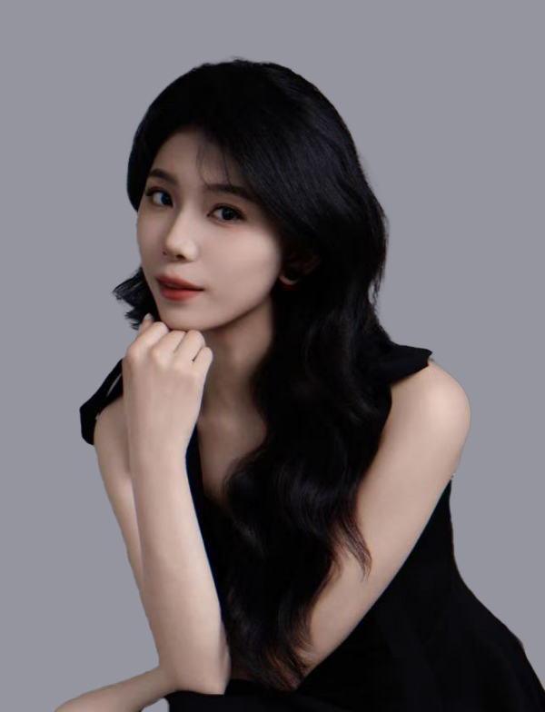 ​惠如瑾