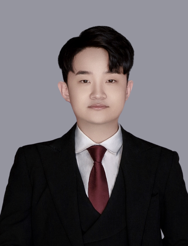 孟子鉴