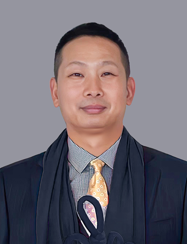 刘小前