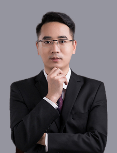 刘辉 北京乾成律师事务所