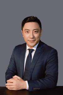 董杰