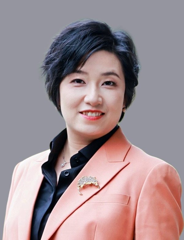 金梅