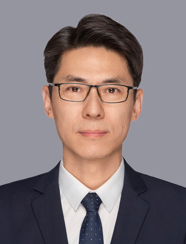 吴风涛