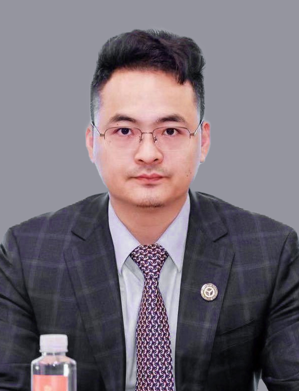 李桂超