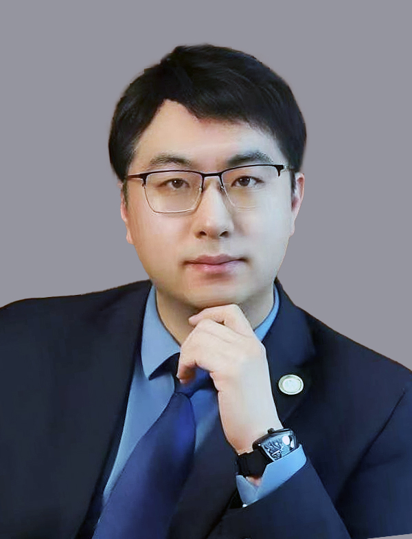 韩冬平