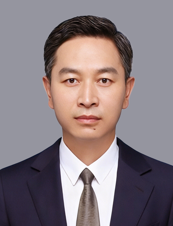 ​刘学儒