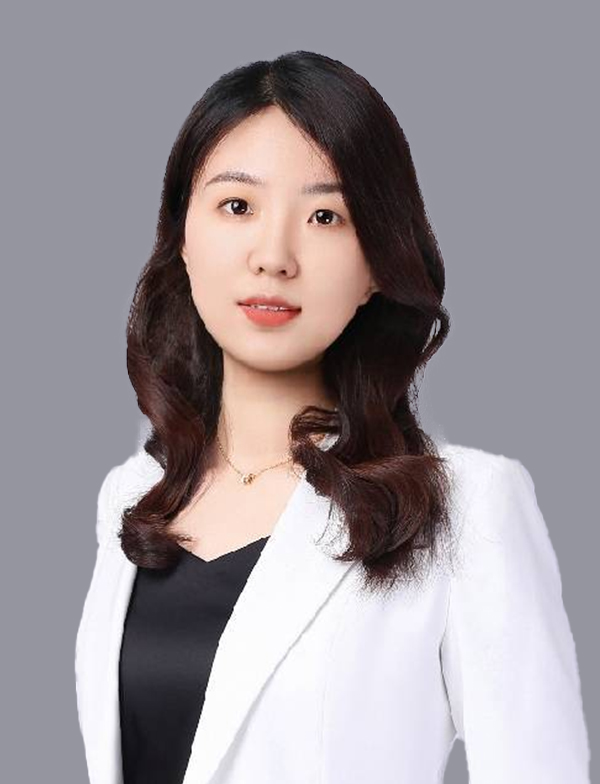 ​姜慧