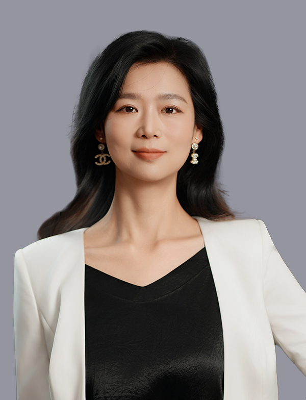 张新