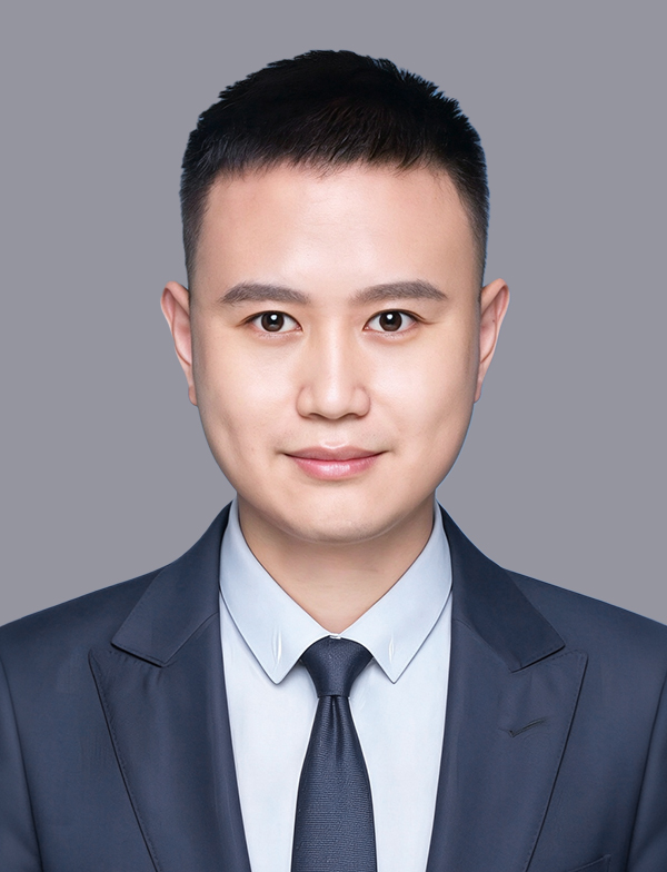 杨寅威