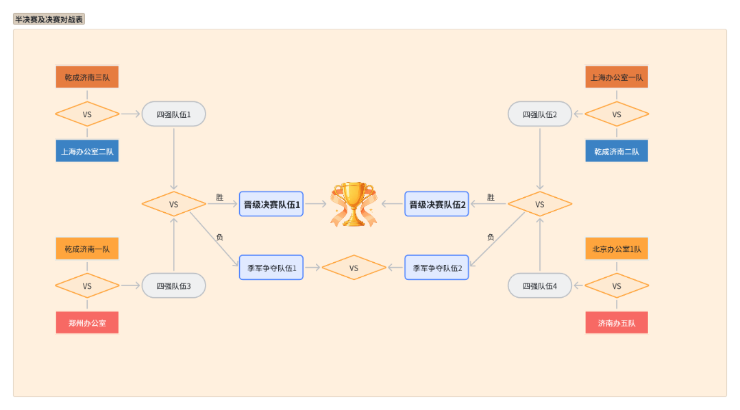 微信图片_20260917142206_130_163.png